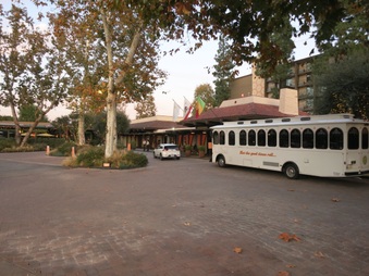 Enlarge photo 2