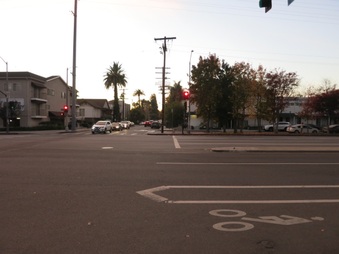 Enlarge photo 22