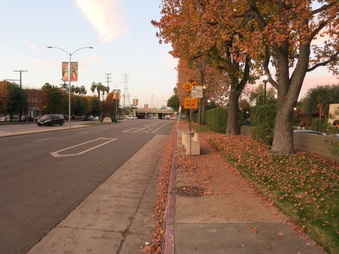 Enlarge photo 23