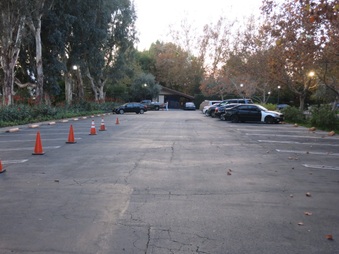 Enlarge photo 28