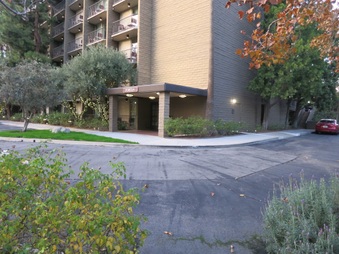 Enlarge photo 32