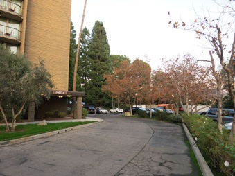 Enlarge photo 35