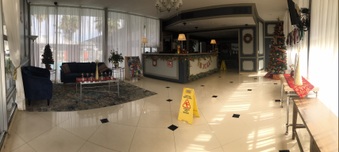 Enlarge photo 17