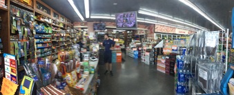Enlarge photo 2