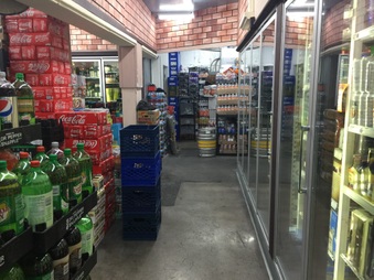 Enlarge photo 8