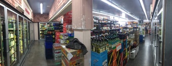 Enlarge photo 11