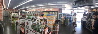 Enlarge photo 19