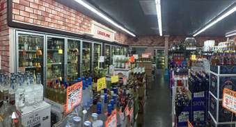 Enlarge photo 20