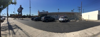 Enlarge photo 31