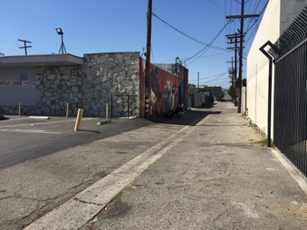 Enlarge photo 32