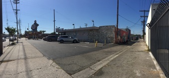 Enlarge photo 33