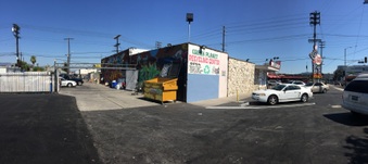 Enlarge photo 36