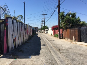 Enlarge photo 38