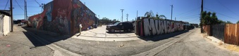 Enlarge photo 41
