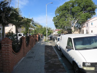 Enlarge photo 4