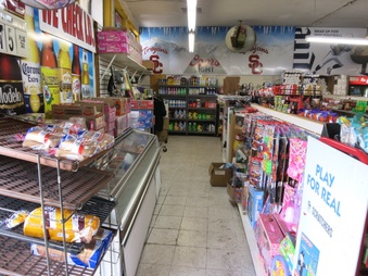 Enlarge photo 9