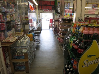 Enlarge photo 10