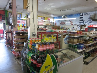Enlarge photo 11
