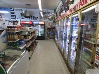 Enlarge photo 12