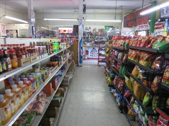 Enlarge photo 14