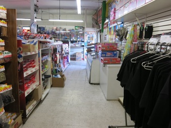 Enlarge photo 15