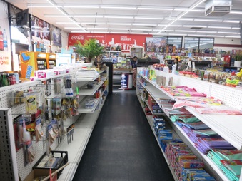 Enlarge photo 17