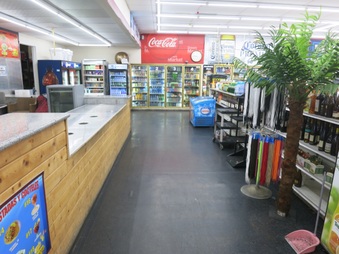 Enlarge photo 20