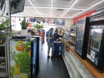 Enlarge photo 22
