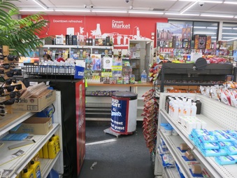 Enlarge photo 26