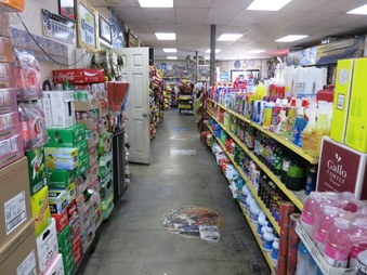 Enlarge photo 20