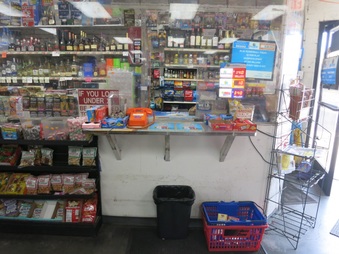 Enlarge photo 21