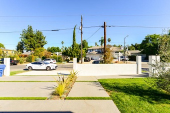 Enlarge photo 5