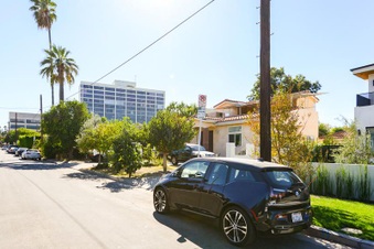 Enlarge photo 8