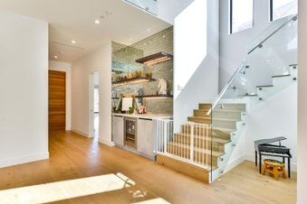 Enlarge photo 12