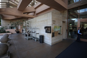 Enlarge photo 4