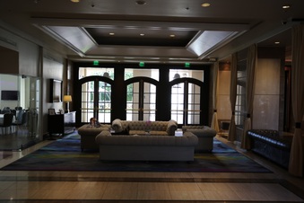 Enlarge photo 17