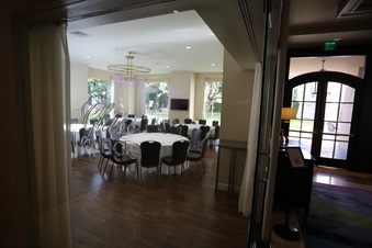 Enlarge photo 19
