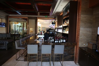 Enlarge photo 24