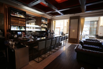 Enlarge photo 27