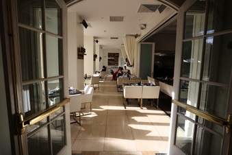 Enlarge photo 29