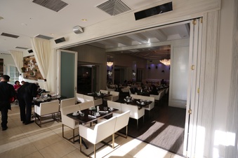 Enlarge photo 31