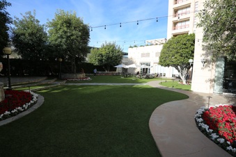 Enlarge photo 34