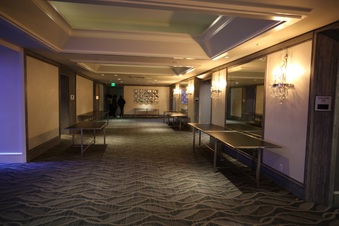 Enlarge photo 38