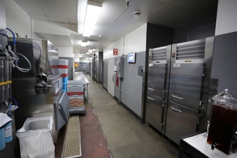 Enlarge photo 46