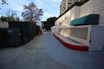 Enlarge photo 48
