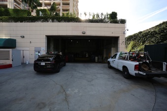 Enlarge photo 49