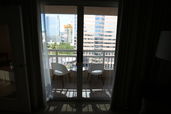 Enlarge photo 55