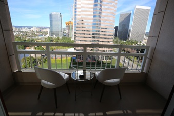 Enlarge photo 56