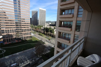 Enlarge photo 58