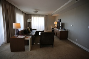 Enlarge photo 59
